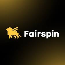 Fairspin Gambling Enterprise Testimonial: The Best Crypto Casino or Fluff? Fairspin Gambling Enterprise Testimonial: The Best Crypto Casino or Fluff?